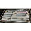 Image 3 : Lot of Misc. Rollers