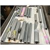 Image 4 : Lot of Misc. Rollers