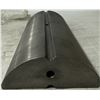 Image 3 : "Vane Guide" #1013858