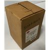 Image 1 : Fireye #45UV5-1009 Self-Check UV Scanner 102V-264V
