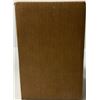 Image 3 : Fireye #45UV5-1009 Self-Check UV Scanner 102V-264V