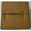 Image 6 : Fireye #45UV5-1009 Self-Check UV Scanner 102V-264V