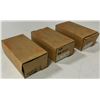 Image 1 : (3) Efector5000 #PI1096 Pressure Sensors