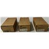 Image 3 : (3) Efector5000 #PI1096 Pressure Sensors
