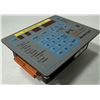 Image 1 : Electro Cam #PS-5144-24-P16M09L Programmable Limit Switch Keypad