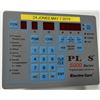 Image 2 : Electro Cam #PS-5144-24-P16M09L Programmable Limit Switch Keypad