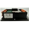 Image 3 : Electro Cam #PS-5144-24-P16M09L Programmable Limit Switch Keypad