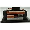 Image 4 : Electro Cam #PS-5144-24-P16M09L Programmable Limit Switch Keypad