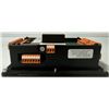 Image 5 : Electro Cam #PS-5144-24-P16M09L Programmable Limit Switch Keypad