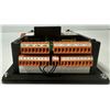 Image 6 : Electro Cam #PS-5144-24-P16M09L Programmable Limit Switch Keypad