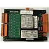 Image 7 : Electro Cam #PS-5144-24-P16M09L Programmable Limit Switch Keypad