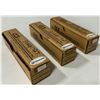Image 1 : (3) CustomControlSensor Inc. #6900G22 Sensors