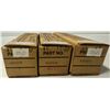 Image 7 : (3) CustomControlSensor Inc. #6900G22 Sensors
