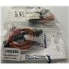 Image 4 : (2) Prominent #1009336 Flow Control Type 2