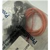 Image 7 : (2) Prominent #1009336 Flow Control Type 2