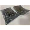 Image 1 : (2) Filtec Servo Controllers