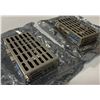 Image 2 : (2) Filtec Servo Controllers