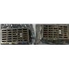 Image 9 : (2) Filtec Servo Controllers