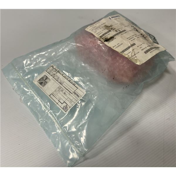 Digi-Key #1724-1280-ND Rotary Encoder Optical 1000PPR