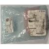Image 3 : Digi-Key #1724-1280-ND Rotary Encoder Optical 1000PPR