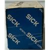 Image 4 : SICK #SOEWT18-2P610 Photoelectric Proximity