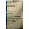 Image 7 : SICK #SOEWT18-2P610 Photoelectric Proximity