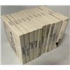 Image 1 : Lot of GEA Sealing Sets for GEA Tuchenhagen Valves
