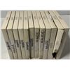 Image 2 : Lot of GEA Sealing Sets for GEA Tuchenhagen Valves