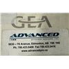 Image 6 : Lot of GEA Sealing Sets for GEA Tuchenhagen Valves