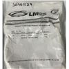 Image 10 : Lot of Misc. Valve Seal Kits