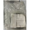 Image 11 : Lot of Misc. Valve Seal Kits