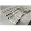 Image 1 : Lot of Misc. Valve Seal Kits
