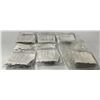 Image 3 : Lot of Misc. Valve Seal Kits