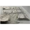 Image 4 : Lot of Misc. Valve Seal Kits