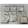 Image 5 : Lot of Misc. Valve Seal Kits