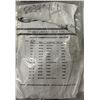 Image 7 : Lot of Misc. Valve Seal Kits