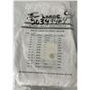 Image 8 : Lot of Misc. Valve Seal Kits
