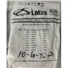 Image 9 : Lot of Misc. Valve Seal Kits