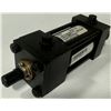 Image 1 : Parker #02.00 BB2AU18A 2.000 Cylinder