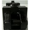 Image 3 : Parker #02.00 BB2AU18A 2.000 Cylinder