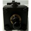 Image 5 : Parker #02.00 BB2AU18A 2.000 Cylinder