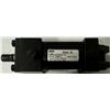 Image 6 : Parker #02.00 BB2AU18A 2.000 Cylinder