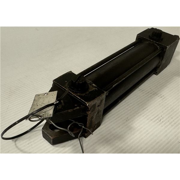 Parker #BB3LLUS14A Cylinder