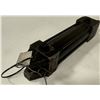 Image 1 : Parker #BB3LLUS14A Cylinder
