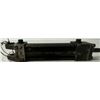 Image 2 : Parker #BB3LLUS14A Cylinder