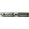 Image 2 : (2) Festo #DNC-63-100-PPV-A Cylinder