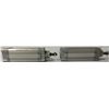 Image 4 : (2) Festo #DNC-63-100-PPV-A Cylinder
