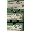 Image 7 : Lot of (13) Numatics #152SA400K046T30 Valves