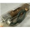 Image 3 : Versa #VGS-3502-151-F120 Valve