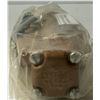 Image 5 : Versa #VGS-3502-151-F120 Valve
